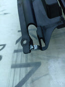 VW TIGUAN 5N0 2012-2017 FRONT BUMPER RADIATOR GRILL 5N0853653F