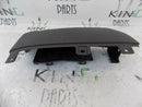 2008 FIAT DUCATO 160 MULTIJET 3.0 D REAR RIGHT BUMPER CORNER PN 1305761070