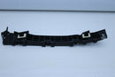 HONDA JAZZ MK2 2009-2014 REAR BUMPER LEFT BRACKET MOUNTING 71593-TF0-003 /S41-20