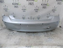 BMW 1 SERIES F20 2010 ONWARDS REAR BUMPER 51127240918