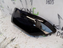 RANGE ROVER SPORT L464 2018 REAR BUMPER LOWER CORNER LEFT SIDE PDC BLACK