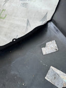 FORD MONDEO MK4 2012-2021 FRONT FENDER WING PANEL LEFT PASSENGER SIDE