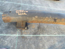 Skoda Octavia MK1 Hatchback Rear Bar Support Cross Member Genuine 1U6 807 311B