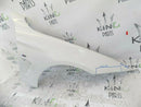 BMW 4 SERIES F32 F33 F36 2013-2018 FRONT RIGHT WING FENDER PANEL WHITE