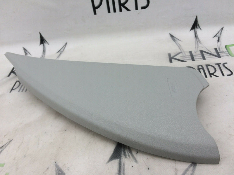 BMW 6 SERIES F13 COUPE LEFT SEAT AIR BAG SIDE AIRBAG GENUINE 87 8056691-10