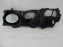 MAZDA MX-5 2009-2015 NSF LEFT DOOR INNER SPEAKER & LOCK CARRIER NH425997X B09-02