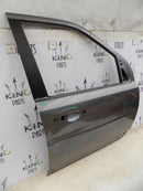 LAND ROVER FREEELANDER 2 L359 06-14 GENUINE FRONT DOOR RIGHT DRIVER SIDE