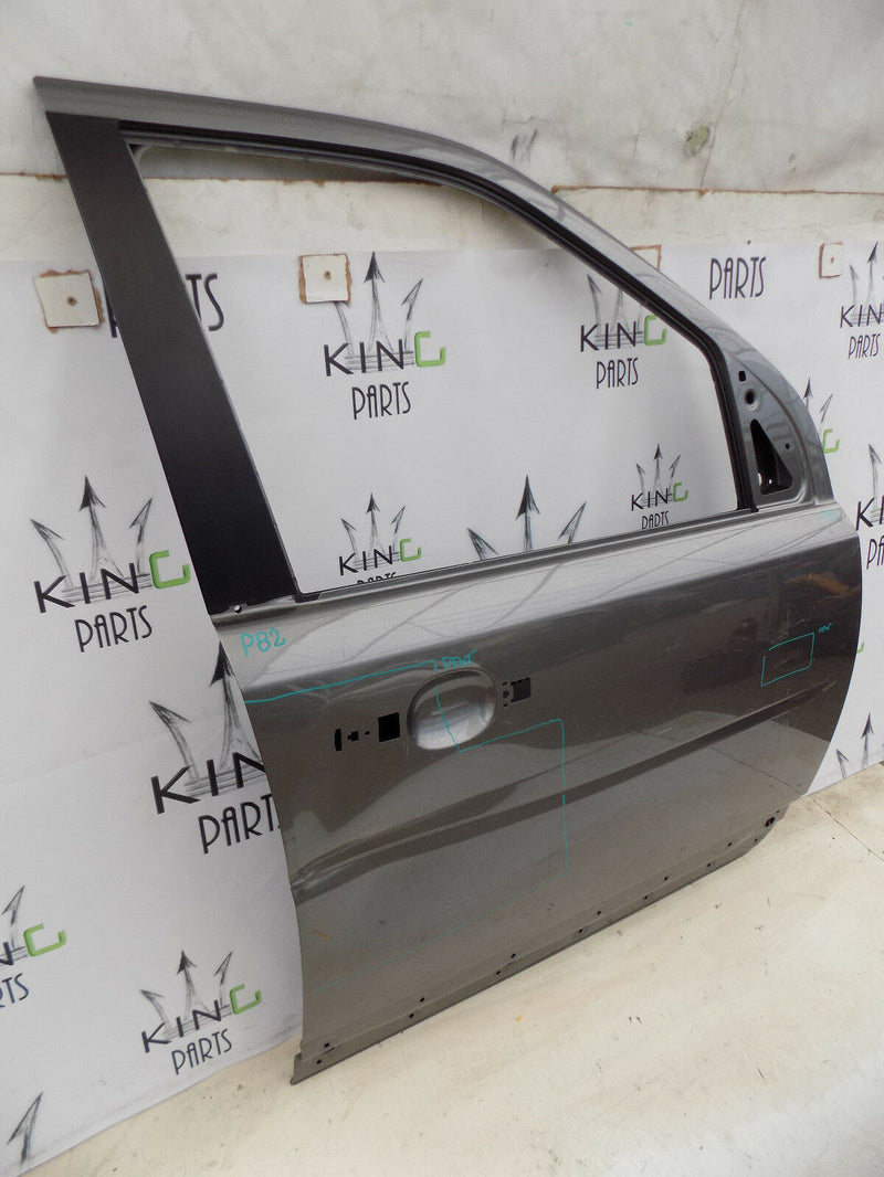 LAND ROVER FREEELANDER 2 L359 06-14 GENUINE FRONT DOOR RIGHT DRIVER SIDE