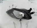 BMW S1000XR 2015-2018 *NEW* FRONT HEADLIGHT LIGHT LAMP LEFT 8549851