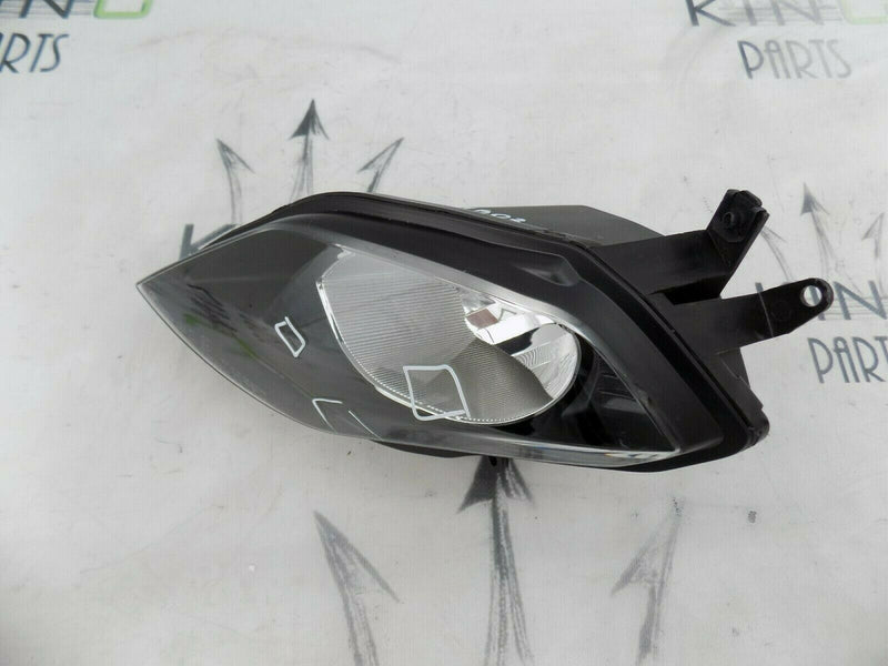 BMW S1000XR 2015-2018 *NEW* FRONT HEADLIGHT LIGHT LAMP LEFT 8549851