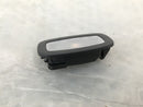 MERCEDES GLC X253 2016-23 ROOF INTERIOR LIGHT LED GENUINE A0009064306