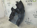 MERCEDES SPRINTER W907 2018-ON FRONT LEFT WHEEL ARCH MUDGUARD A9076840200