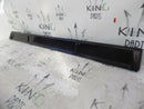 MITSUBISHI OUTLANDER PHEV 2012-ON RIGHT SIDE SKIRT SILL COVER *NEW 6512A208