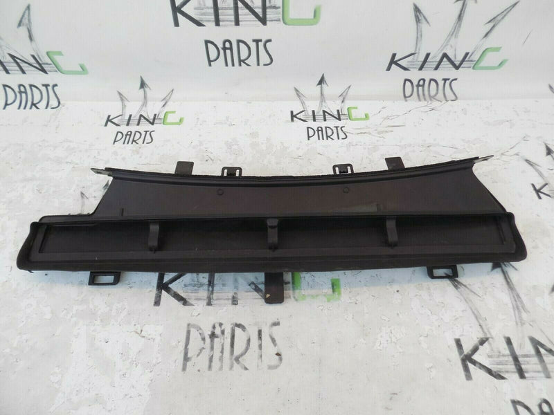 PEUGEOT 3008 2008-2016 AIR INTAKE HOSE PIPE 9683140380 *N