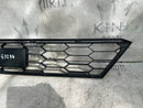 SEAT IBIZA 6F 2018-2021 FRONT BUMPER LOWER GRILL 6F0853667A