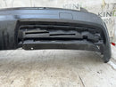 NISSAN QASHQAI MK2 J11 2017-2020 FACELIFT REAR BUMPER PDC 85022-HV20H