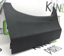 FORD FIESTA MK7 13-16 DASHBOARD PASSENGER KNEE A I R_B A G COVER RHD 34041428