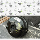 BMW X6 E71 MK1 2008-2013 GENUINE OEM BRAKE SERVO DIESEL 3.0 29679140907