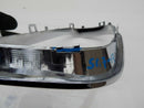 BMW 1 SERIES F20 F21 2011+ FRONT BUMPER LEFT SIDE GRILL SURROUND 7371747 /S47-17