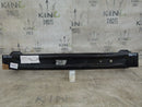 TOYOTA RAV 4 HYBRID 2018-ON REINFORCEMENT CRASH BAR GENUINE 52023-42060