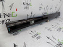 BMW 3 SERIES E90 E91 LEFT SIDE SKIRT N/S SILL COVER GENUINE 7202651