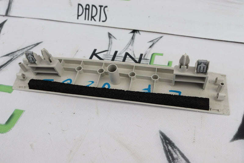 FORD FOCUS MKIII 2011-2014 5DR LEFT SIDE ROOF TRIM BM51-A31113-AC