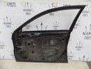 LEXUS IS XE20 IS 220 IS 250 2005-2013 FRONT DOOR PANEL RIGHT DRIVER SIDE