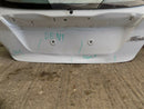 FORD FIESTA MK7 2008-2017 TAILGATE BOOTLID PANEL + GLASS + WIPER MOTOR