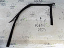 MINI COUNTRYMAN F60 2017-ON FRONT LEFT DOOR RUBBER SEAL 7390093 *1