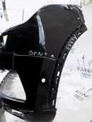 VOLVO XC 90 XC90 2015 2016 2017 BLACK FRONT BUMPER GENUINE 31353362