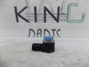 FORD GALAXY MK3 MONDEO MK5 KUGA PDC PARKING PARK SENSOR 1CT15K859AAW 3 PIN