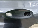 MERCEDES W205 2016-21 GENUINE REAR DOOR SHELL PANEL LEFT PASSENGER SIDE