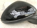 PORSCHE CAYENNE 2011-2017 LED WING DOOR MIRROR RIGHT SIDE 11 PIN 7P5971469AR