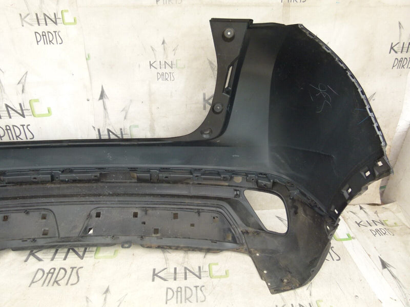 MITSUBISHI ECLIPSE CROS 2018-21 REAR BUMPER PDC GENUINE 6410D02977