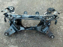 JAGUAR XJ X351 3.0 DIESEL REAR SUBFRAME CARRIER & WIRING LOOM XXX-5K091-XX
