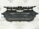 HYUNDAI i20 GB 5-DOOR 2014-17 FRONT BUMPER GRILL RADIATOR PDC 86569-C8020