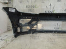VW TIGUAN R-LINE 2016-2020 FRONT BUMPER GENUINE 5NA807221