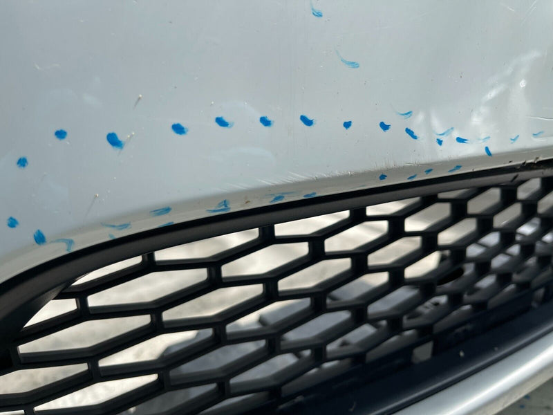 LAND ROVER DISCOVERY SPORT 2014-2018 FRONT BUMPER PDC FK7217F003A