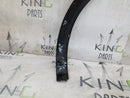 RENAULT CAPTUR MK2 2019-ON FRONT RIGHT WHEEL ARCH TRIM COVER 638127184R