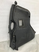 MERCEDES GLC X253 16-21 2.0 PETROL LEFT SIDE ENGINE BAY TRIM COVER A2538305100