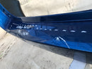 TOYOTA AURIS II 2012-2015 REAR BUMPER PDC GENUINE 5215902840