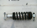 YAMAHA YZF R125 2014-2016 REAR SUSPENSION SHOCK ABSORBER