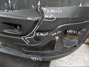 FORD TRANSIT TOURNEO CUSTOM 2012-2017 FRONT BUMPER GENUINE BK21-17K819 (A8655)