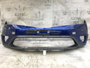 HONDA CIVIC UFO MK8 2006-11 FRONT BUMPER GENUINE 71101SMGAZZ00