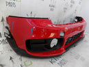 BMW MINI COOPER COUNTRYMAN F60 2017-ON FRONT BUMPER GENUINE 5111 7390520