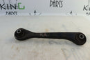 VW TOURAN MK1 2003-2015 REAR RIGHT LOWER SUSPENSION CONTROL ARM 1K0501530C *3