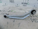 BMW 5 6 7 SERIES REAR AXLE LEFT WISHBONE TRACK CONTROL ARM DELPHI TC2954