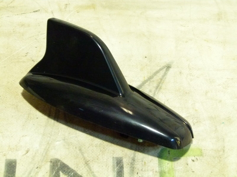 RANGE ROVER SPORT 13-17 L494 ROOF SHARK AERIAL ANTENNA GENUINE CPLA19C089FD