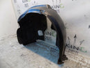 AUDI A3 RS3 2013-2020 FRONT LEFT WHEEL ARCH LINER SPLASH GUARD 8V0821171