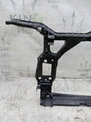 AUDI A5 RS5 2008-2012 SURROUND RADIATOR FRAME SLAM PANEL 8K0805588A